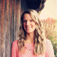 Michelle Crowe