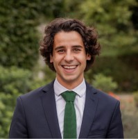 Paul Dufour