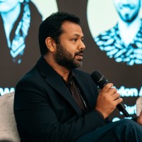 Shivang Gupta