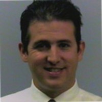 James MacDougall