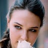 Mariia Kilickaya