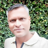 Natesan Shanmugam