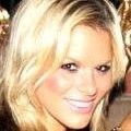 Karen Huskins