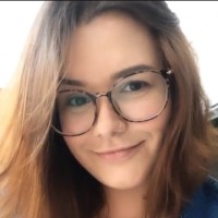 Carolina Binda