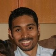 Vincent Anaba