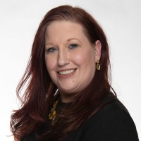 Kelly Mcfadden