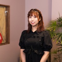 Xinyi Wang