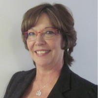 Karen Hill