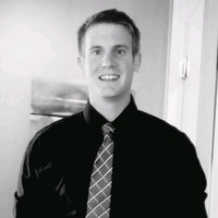 Christopher Binger