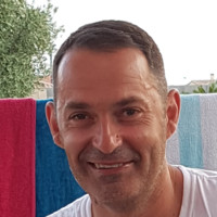 Ludovic Nebling
