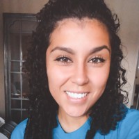 Rebecca Plaza