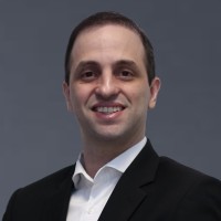 Daniel Andere de Mello