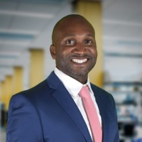 Brandon Williams