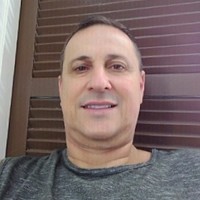 Mauricio Busatto Casagrande