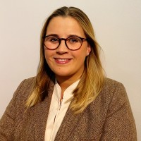 Elisabeth Peters