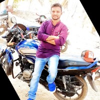Sabya Gual