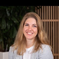Linda Schoonenberg
