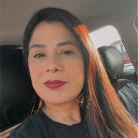 Mariangela Lira