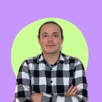 Albin Beqiri