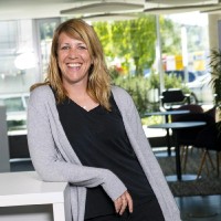 Ulrike Amann
