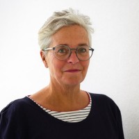 Birgit Diermann