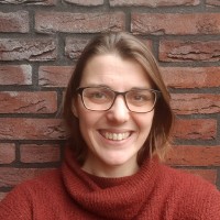 Jasmijn Ploegsma