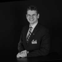 Hryhoriy Kyrpychenko