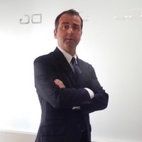 Francisco de Paula Gutiérrez Marqués