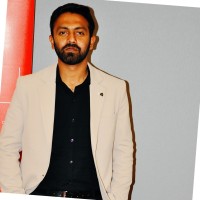 Abdul Basith