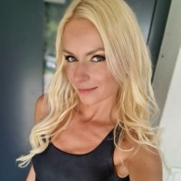 Katja Vovk