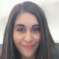 Shauna Gamboa-Robles