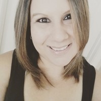 Clarissa Chavez