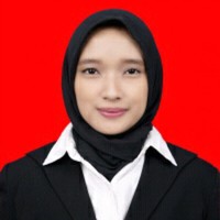 Damai Ira Saraswati S.Farm., Apt