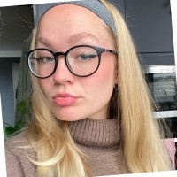 Jess Rogers