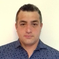 David Guerrera