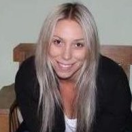 Sally Alexander