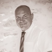 Steeve Lemosse