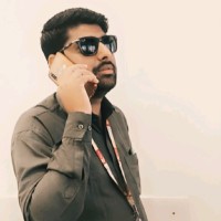 Dhiraj Solanki