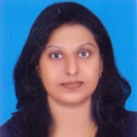 George Jeena