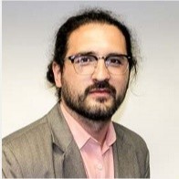 Alex Dushaj