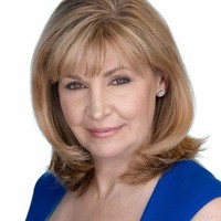 Judith Sadler