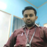 Sajjadhussain Khokhar