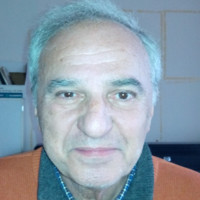 michel Fontes