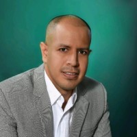 Alejandro López Conde