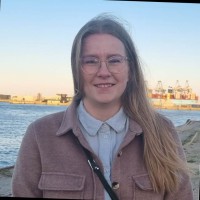 Lærke Dalsgaard Christensen