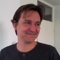 Maarten Frijlink