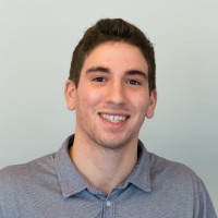 Danny Weinstein