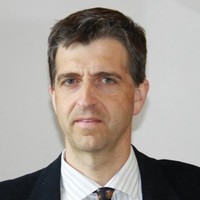 Andrea Monti Guarnieri
