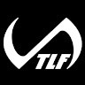 Tlf Apparel
