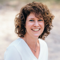 Karen Damhuis